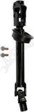 APDTY 159456 Lower Intermediate Steering Shaft