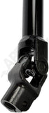 APDTY 159456 Lower Intermediate Steering Shaft