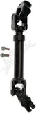 APDTY 159457 Upper Steering Column Intermediate Steering Shaft