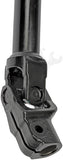 APDTY 159457 Upper Steering Column Intermediate Steering Shaft