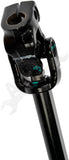 APDTY 159458 Steering Column Intermediate Steering Shaft