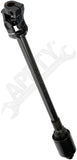 APDTY 159459 Steering Column Intermediate Steering Shaft