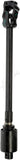 APDTY 159459 Steering Column Intermediate Steering Shaft