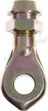 APDTY 159473 Automatic Transmission Shifter Cable Repair Kit