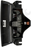 APDTY 159474 Center Console Latch Handle Assembly