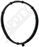 APDTY 159475 Engine Vacuum Pump Gasket (Large)