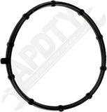 APDTY 159475 Engine Vacuum Pump Gasket (Large)