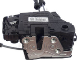 APDTY 159480 Power Door Lock & Latch Actuator Assembly