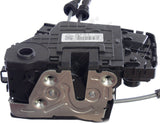 APDTY 159481 Power Door Lock & Latch Actuator Assembly Front Right