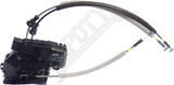 APDTY 159482 Power Door Lock & Latch Actuator Assembly