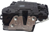 APDTY 159483 Power Door Lock & Latch Actuator Motor Assembly Rear Right