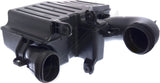 APDTY 159484 Engine Air Intake Duct Resonator Assembly 14-18