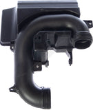 APDTY 159484 Engine Air Intake Duct Resonator Assembly 14-18