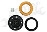 APDTY 159486 Front Upper Strut Bearing Inslulator Mount Assembly