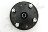 APDTY 159486 Front Upper Strut Bearing Inslulator Mount Assembly