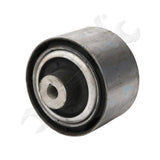 APDTY 159487 Suspension Control Arm Bushing Front Lower Forward Left or Right