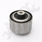 APDTY 159487 Suspension Control Arm Bushing Front Lower Forward Left or Right