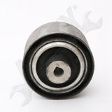APDTY 159487 Suspension Control Arm Bushing Front Lower Forward Left or Right