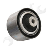 APDTY 159487 Suspension Control Arm Bushing Front Lower Forward Left or Right