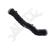 APDTY 159488 Engine Air Intake Rubber Duct Hose 3.0L V6