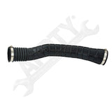 APDTY 159488 Engine Air Intake Rubber Duct Hose 3.0L V6