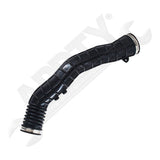 APDTY 159488 Engine Air Intake Rubber Duct Hose 3.0L V6