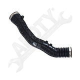 APDTY 159488 Engine Air Intake Rubber Duct Hose 3.0L V6