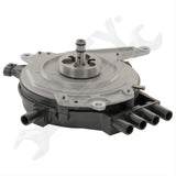 APDTY 159489 Engine Ignition Distributor Assembly