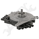 APDTY 159489 Engine Ignition Distributor Assembly
