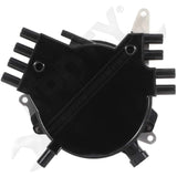 APDTY 159489 Engine Ignition Distributor Assembly