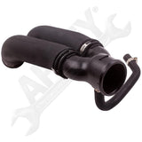 APDTY 159490 Engine Air Filter Cleaner Intake Duct Hose Assembly