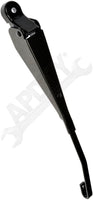 APDTY 159502 Rear Tailgate Back Glass Wiper Arm