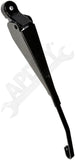 APDTY 159502 Rear Tailgate Back Glass Wiper Arm