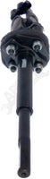 APDTY 159503 Steering Column Upper Intermediate Steering Shaft