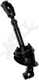 APDTY 159504 Steering Column Lower Intermediate	 Steering Shaft