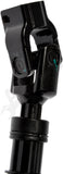 APDTY 159504 Steering Column Lower Intermediate	 Steering Shaft
