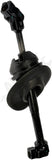 APDTY 159505 Steering Column Lower Intermediate Steering Shaft