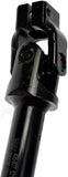 APDTY 159505 Steering Column Lower Intermediate Steering Shaft