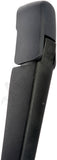 APDTY 159506 Rear Tailgate Back Glass Wiper Arm