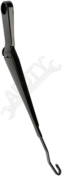 APDTY 159509 Windshield Wiper Arm Front Left