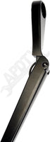 APDTY 159509 Windshield Wiper Arm Front Left