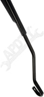 APDTY 159509 Windshield Wiper Arm Front Left