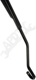 APDTY 159509 Windshield Wiper Arm Front Left