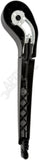 APDTY 159510 Rear Back Glass Liftgate Hatch Wiper Arm