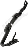 APDTY 159512 Front Left Bumper Mounting Bracket