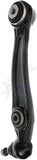 APDTY 159520 Front Right Lower Suspension Control Arm And Ball Joint Assembly