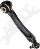 APDTY 159520 Front Right Lower Suspension Control Arm And Ball Joint Assembly