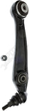 APDTY 159520 Front Right Lower Suspension Control Arm And Ball Joint Assembly