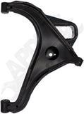 APDTY 159522 Rear Left Lower	 Suspension Control Arm