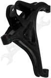 APDTY 159522 Rear Left Lower	 Suspension Control Arm